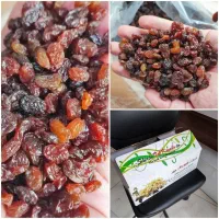 برنج هندی پاکستانی سویا حبوبات کشمش ادویه|خوردنی و آشامیدنی|تهران, انبار نفت|دیوار