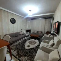 75-متر-سنددار-فاز1-مهستان