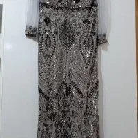 لباس مجلسی|لباس|گلستان (تهران), |دیوار