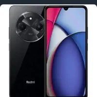 گوشی شیایومی ردمی A3 pro