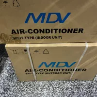 کولر ۱۲هزار مدیا