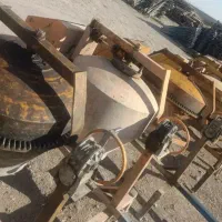 بتونیر فروش