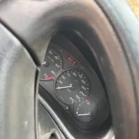 206 sd tu5|خودرو سواری و وانت|یزد, |دیوار