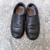 کفش همپا مردانه سایز۴۲