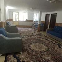 اجاره روزانه/هفتگی/ خانه ویلایی۱۰۰ متری در مجلسی|اجارهٔ کوتاه‌مدت آپارتمان و سوئیت|مشهد, راه آهن|دیوار