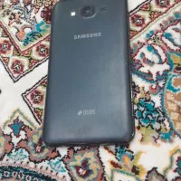 گوشی j7