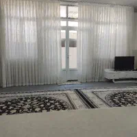 پرده|پرده، رانر، رومیزی|خمینیشهر, |دیوار