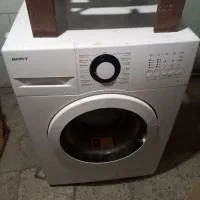 سمساری  لوازم منزل ضایعات