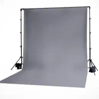 یایه نکَهدارنده فون پرتابل