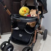 تخت و گهواره نوزاد و کودک|تخت و سرویس خواب|تهران, کرمان|دیوار