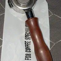 پرتافیلتر نیکد اورجینال|کافی‌شاپ و رستوران|قم, انصار‌الحسین|دیوار