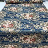 ملافه ملحفه روتشک روبالش