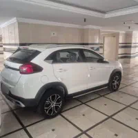 x22 pro mt|خودرو سواری و وانت|تهران, تهرانسر شرقی|دیوار