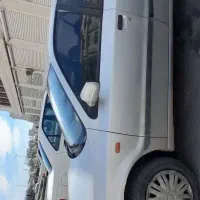 سمند ۸۶|خودرو سواری و وانت|بهبهان, |دیوار