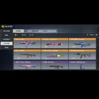 کالاف|کنسول، بازی ویدئویی و آنلاین|محمدیه-قزوین, |دیوار