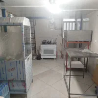 فر پیتزا و فر ساندویچ|کافی‌شاپ و رستوران|چهاردانگه (تهران), |دیوار