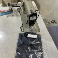 خیاطی سلیمیان / پیراهن / تعمیرات کلی و جزعی