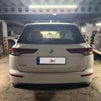 اوتلندر m لاین تک دفرانسیل صفر