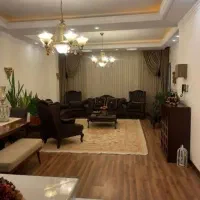 82متر/دوخواب/فول امکانات/تاپ لوکیشن/سالن مربع|فروش آپارتمان|تهران, امام زاده عبدالله|دیوار