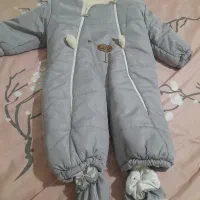 کابشن نو
