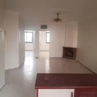 اپارتمان ۷۱ متر سهروردی جنوبی