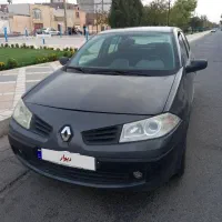 رنومگان 1600مدل88