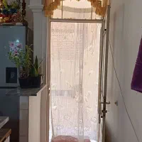 اجاره آپارتمان ۹۰ متری ۱ خوابه همکف در پاکدشت|اجارهٔ آپارتمان|پاکدشت, پاکدشت (مامازند)|دیوار