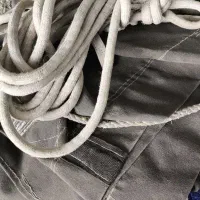 چادر ال ۹۰|قطعات یدکی و لوازم جانبی|اهرم, |دیوار