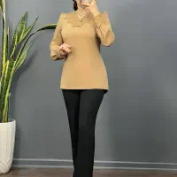 شومیزالیزه خارجی