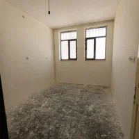 ویلایی 115 متری ، رهن اجاره ، کارمندان|اجارهٔ خانه و ویلا|کرمانشاه, |دیوار