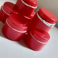 کرم معجزه اصل درجه یک