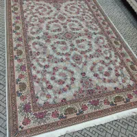 فرش 12 9 6 4 3متری تخفیفی چالوس|فرش|چالوس, |دیوار