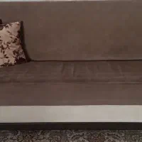 مبل