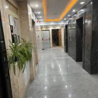 فروش آپارتمان فاز ۱۱