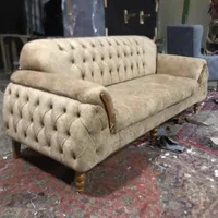 مبل*لارا* جهیزیه عروس پارکر (تولیدی ارزانکده)|مبلمان خانگی و میز عسلی|خرم‌آباد, |دیوار