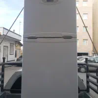 یخچال فریزر