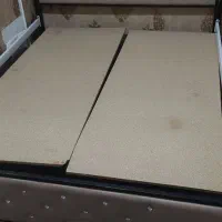 تخت ۲ نفره