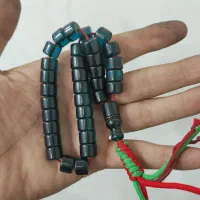 هسته خرما ..سندلوس..گردنی استیل|بدلیجات|آزادشهر, |دیوار