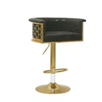 صندلی اپن جکدار .جزیره|صندلی و نیمکت|مشهد, طلاب|دیوار