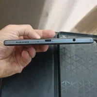 تبلت سامسونگ A7 lite|تبلت|تهران, وحیدیه|دیوار