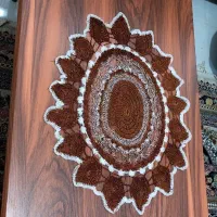 رومیزی نو هست بدلیل نیاز مالی میفروشم