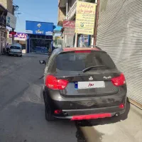 کویبک r