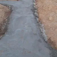 بنا|خدمات پیشه و مهارت|دزفول, |دیوار