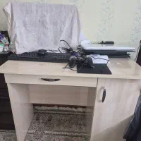 میزتحریر