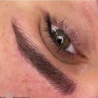 خدمات و آموزش فیبروز ابرو میکرو|خدمات آرایشگری و زیبایی|شیراز, شهرک سراج‎|دیوار