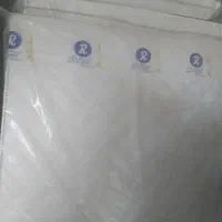 تشک رویال اصل