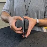 z fold 8 ultra|موبایل|مشهد, راهنمایی|دیوار