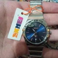 ساعت مچی مردانه اسکمی|ساعت|ورامین, ورامین|دیوار