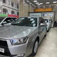 دناپلاس۶ دنده صفر خشک تیتانیوم(اتولندغرب)