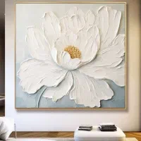 تابلو|تابلو، نقاشی، عکس|ماکو, |دیوار